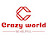 Crazy world
