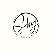 Sky Liveevents