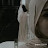 @ابواحمد-ي6ز