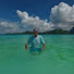 1JLfEGSyFG4-channel-avatar-Explore-the-world