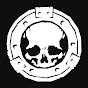 Ghost Ship Games
