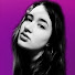 45hSuxEt_a8-channel-avatar-Mila Oficial
