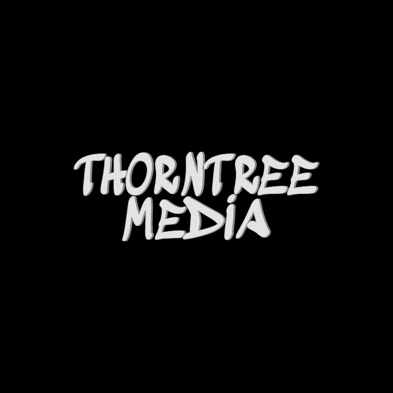 ThornTree Media