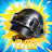 PUBG MOBILE LATAM