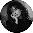 gSlCIRWJzSE-channel-avatar-Nicolle Noir