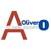 TU CANAL EDUCATIVO BY AOLIVERO