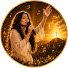 zkCe-w89nk8-channel-avatar-PALAVRAS DE JESUS