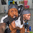 6elHs0rEYME-channel-avatar-Whigga CLIPS