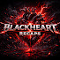 tzThZV_l0JM-channel-avatar-Black Heart Recaps