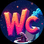 WeirdClips logo