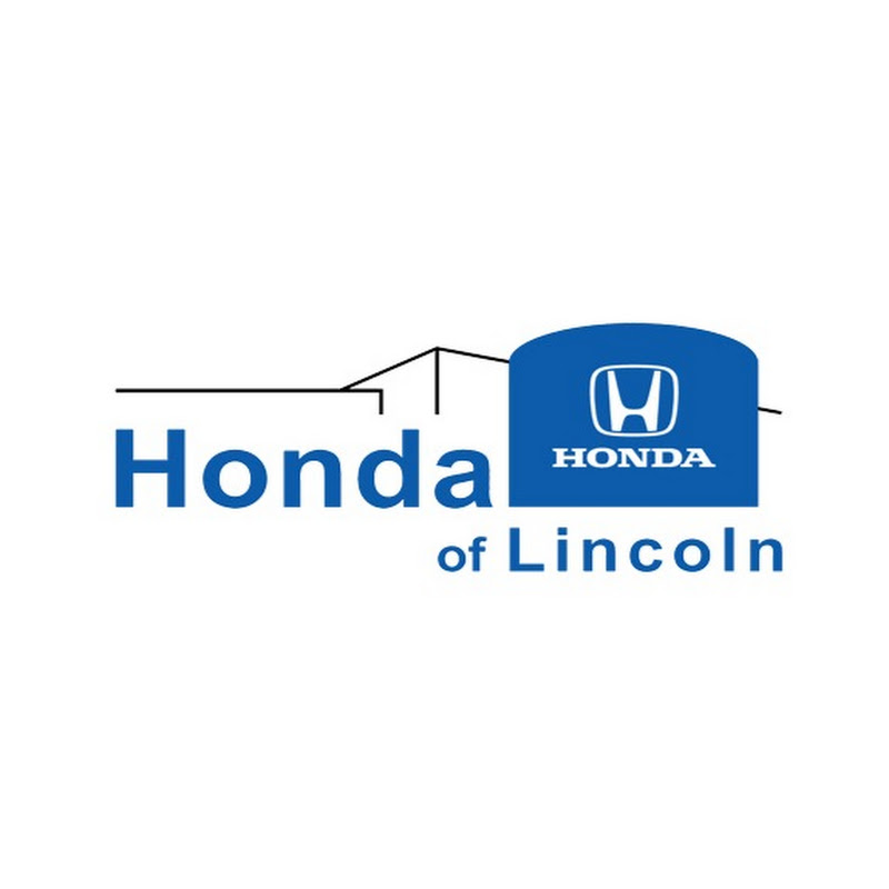 Honda of Lincoln