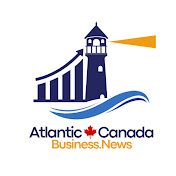Atlantic Canada Business . News