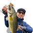 rF4LP1ZQA-s-channel-avatar-Bass Fishing Notes