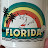 @EstherLovesFlorida