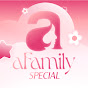 aFamily Special