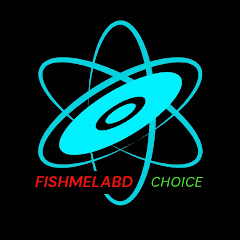 fishmelabd Choice Realtime YouTube Live Subscriber Counter 🔥 ...