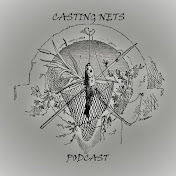 Casting Nets WELS podcast