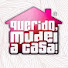 cjLuSG6UA-Q-channel-avatar-© QUERIDO, MUDEI A CASA!  - Canal Oficial