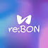 wKAPmzQUq_k-channel-avatar-re;BON