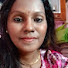 g1rbLRl_3Io-channel-avatar-Iniya Kadhai Ketpom