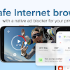 Opera Mini Download Offline : Opera Mini For PC Windows 7/8/XP Free Download - Gud Tech ... / It's a fast, safe mobile web browser that saves you tons of data, and lets you download videos from social media.