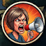 GpOeot1Grzc-channel-avatar-Hoa Stories