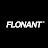 @flonant's avatar