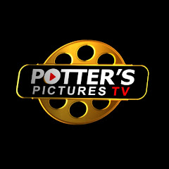 Potters Pictures Tv net worth