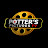 Potters Pictures Tv