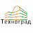 Компания Техноград