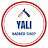 @yalibarbershop3170