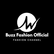 Buzz Fashion Official