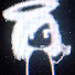 I7izibEwJTc-channel-avatar-MoNoDi