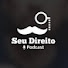eltFgmREPUk-channel-avatar-Seu Direito