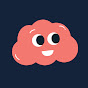 NERONI kids Avatar