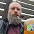 Mm20VcANAkw-channel-avatar-Graham makes stuff.
