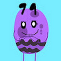 Post from Formicidean Ariant Real Not Fake