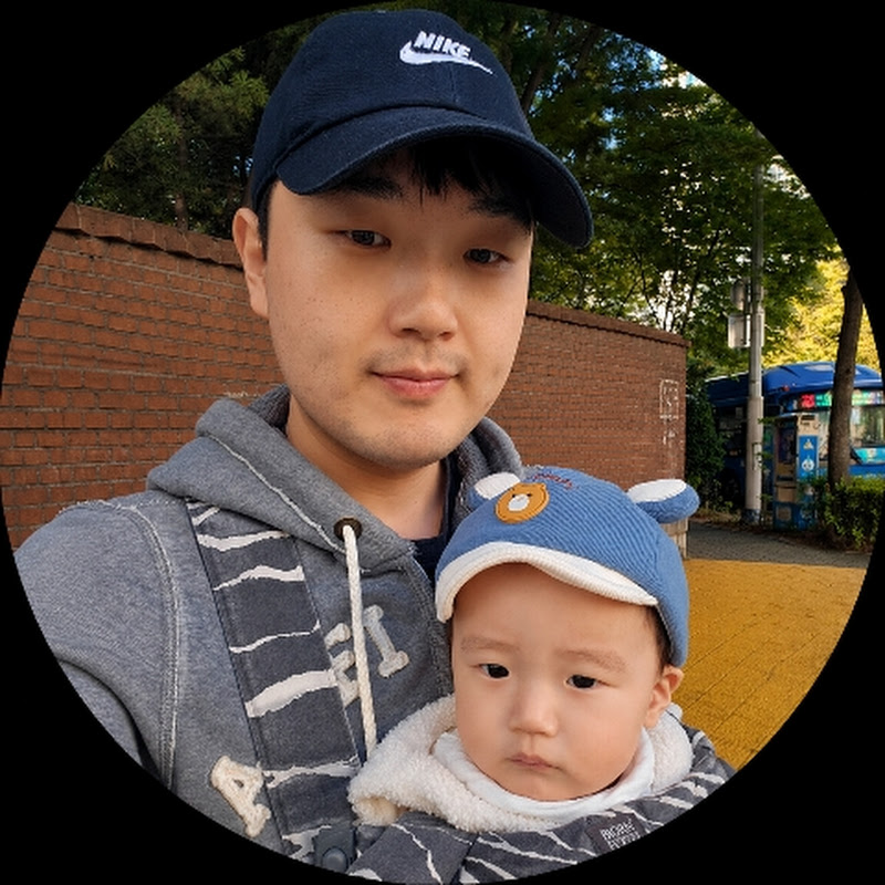 또또아빠 thumbnail