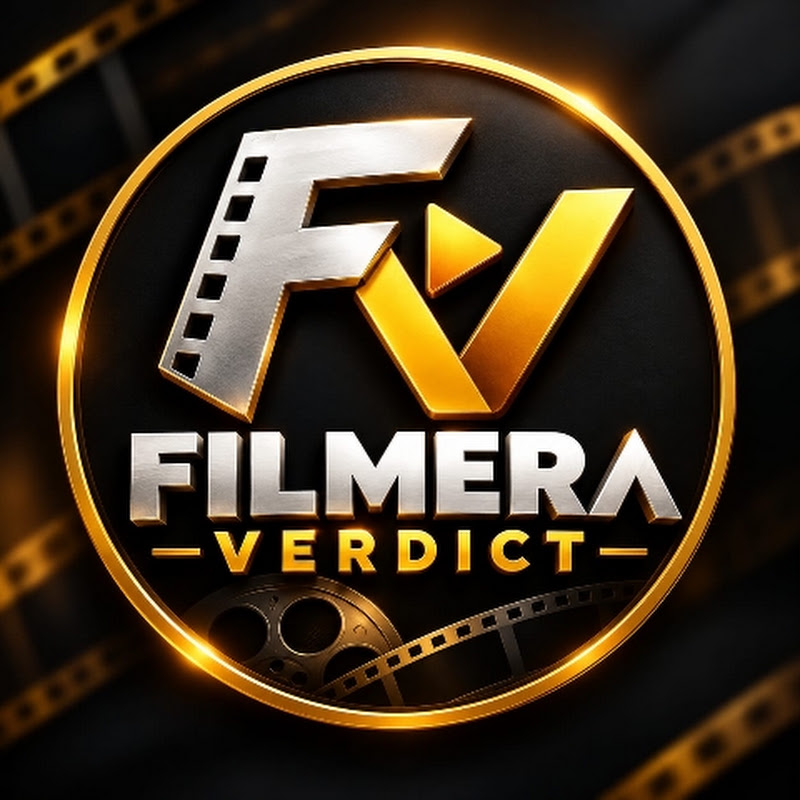 Filmera Verdict 