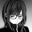 I5zTkWI_2TI-channel-avatar-piaa