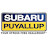 Subaru of Puyallup