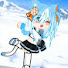 -YzLwkTVn2s-channel-avatar-icy_BLUE🩵