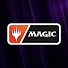 Yfa-HtGRzi4-channel-avatar-Play MTG