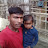 Sagar Manjhi Vlogs 