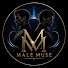 yJrbyiHgmbA-channel-avatar-Male Muse Stories