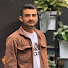 lkrJ3xscuCQ-channel-avatar-pradip chauhan 