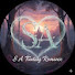 BkRPfWGRcrM-channel-avatar-S A Fantasy Romance

