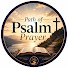 Pn1h1dCj0dM-channel-avatar-Path of Psalm Prayer