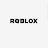 @Roblox_Company_STAFF