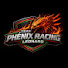 Nj9Uyf8XgTA-channel-avatar-Team Phénix Racing Leonard 